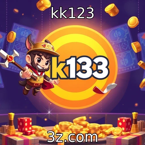 Tendências emergentes na experiência de jogos online