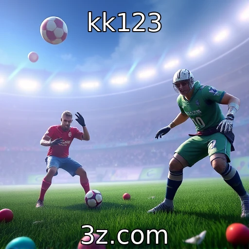 Expectativas para lançamentos de jogos em 2025