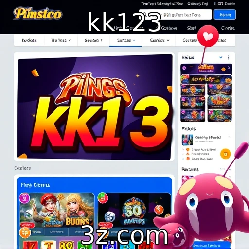Desenvolvimento de jogos independentes ganha destaque no mercado