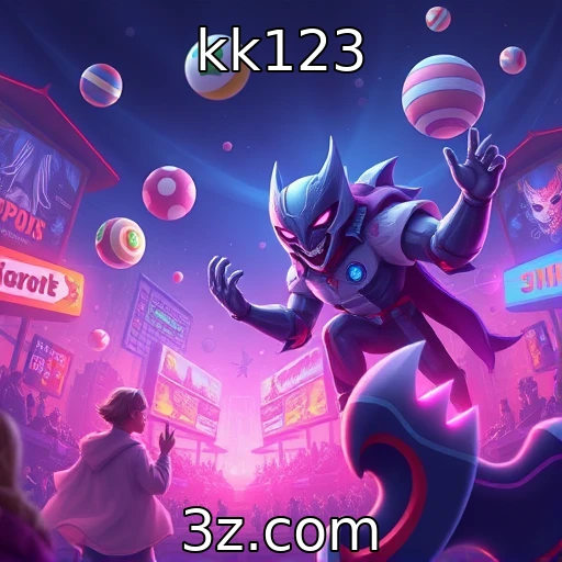 Desenvolvedores indies se destacam em 2025