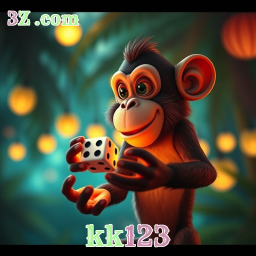 Login no kk123: Conectando Gamers à Diversão Sem Limites