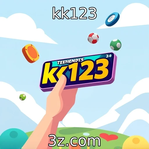 Transformações no consumo de jogos mobile