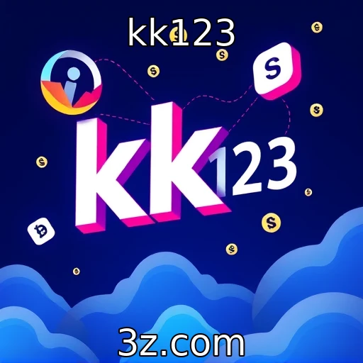 Novos modelos de monetização para desenvolvedores