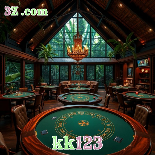 Promoções Incríveis: O Que o kk123 Oferece aos Gamers