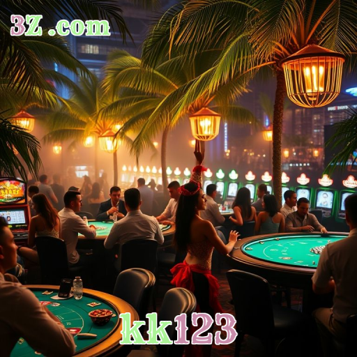 Slots Divertidos