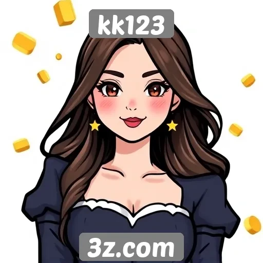 Feedback de usuários sobre kk123 e suas experiências